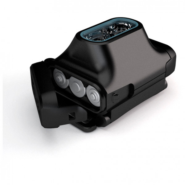 Silva - Scout 3XT - Stirnlampe