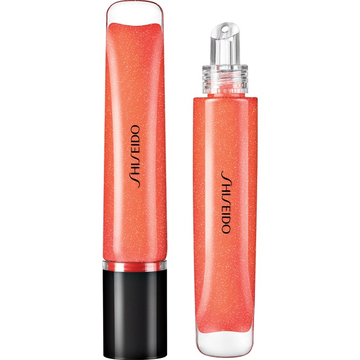 Shimmer Gelgloss