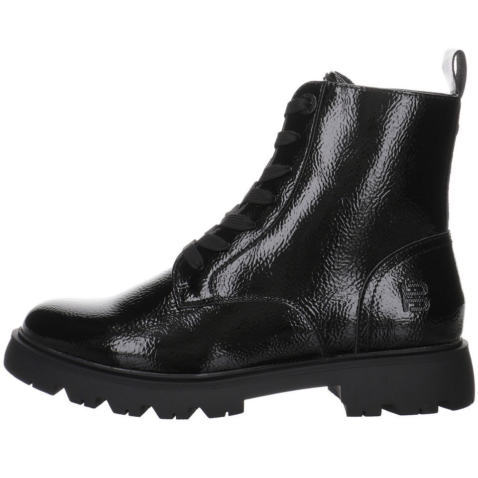 TT.BAGATT Boots
