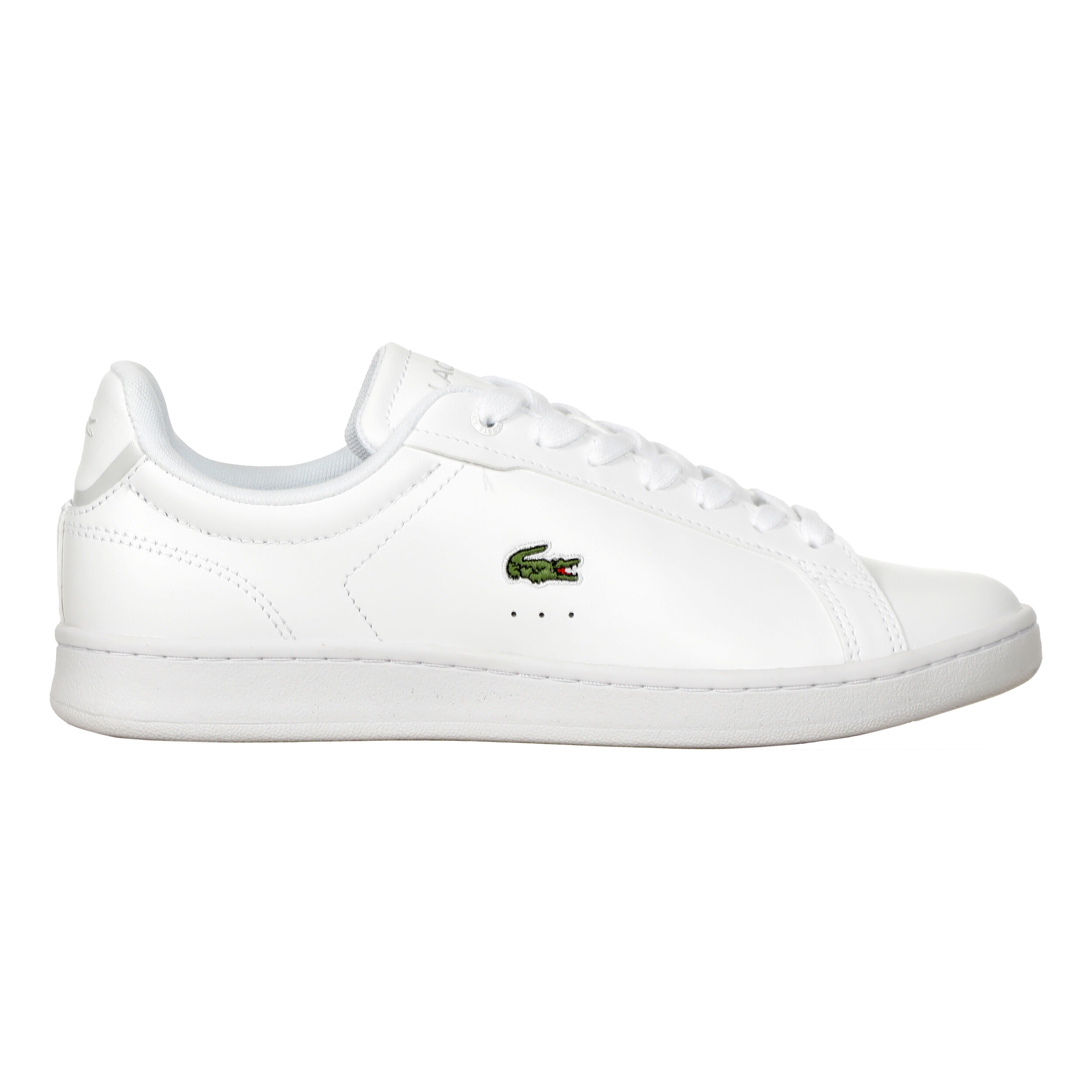 Carnaby Pro Sneaker Damen - Weiß