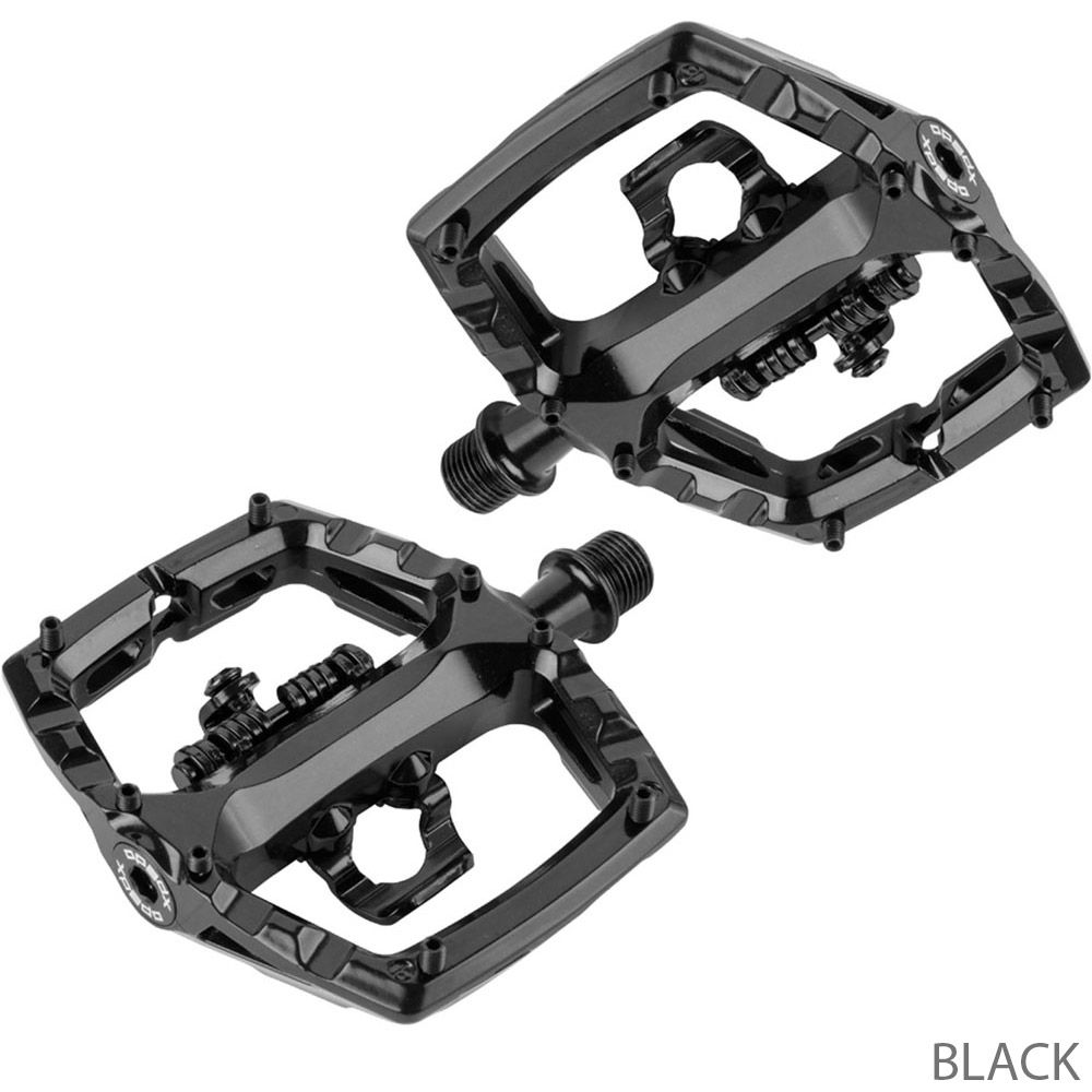 Xpedo Ambix Kombipedale kaufen | Bike-Discount