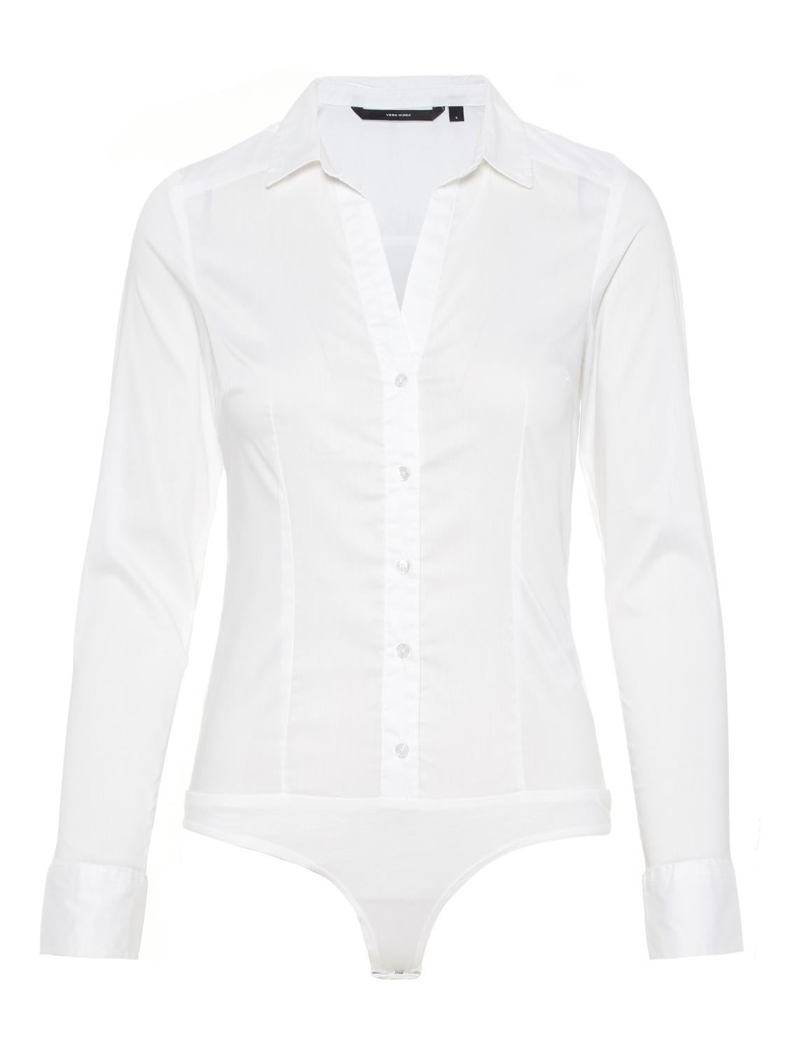 VMLADY Body