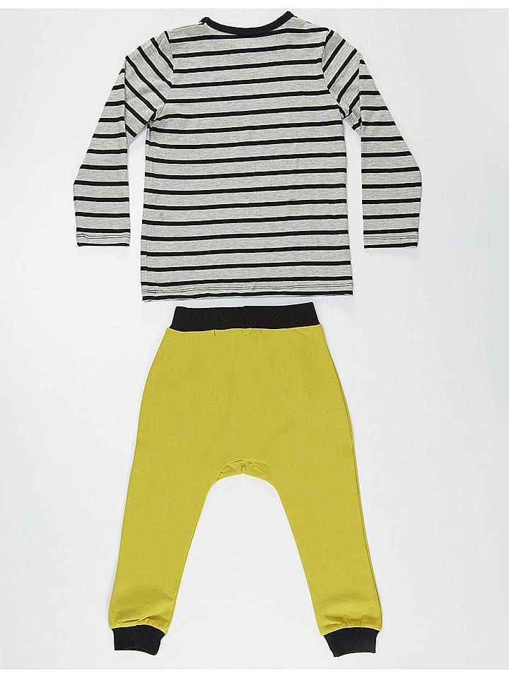 Denokids 2tlg. Outfit 