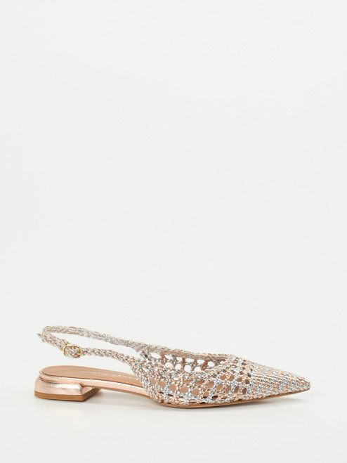 Slingpumps-13004490010 Konstantin Starke