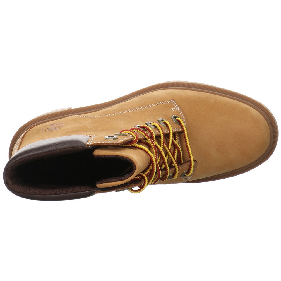 Timberland Allington Heights Boots