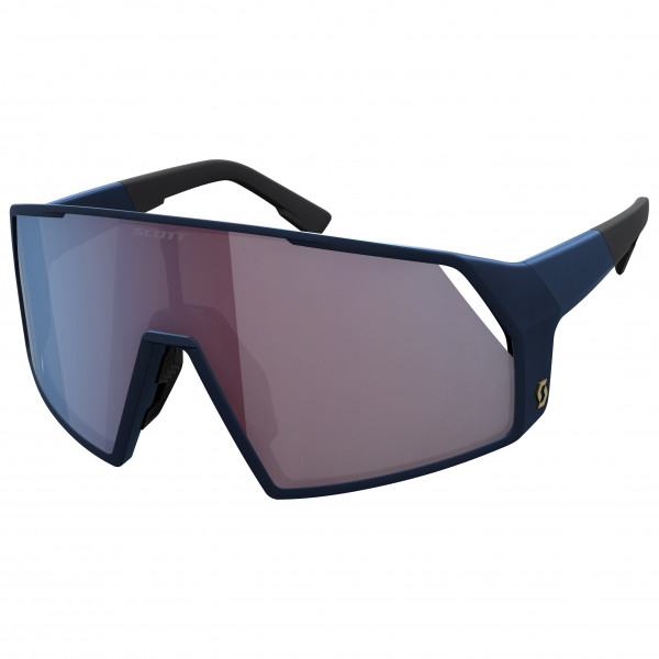Scott - Pro Shield S2 (VLT 40%) - Fahrradbrille