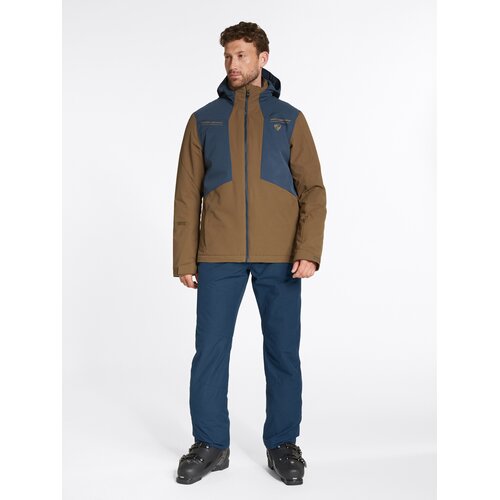 HERREN JACKE TAFAR
