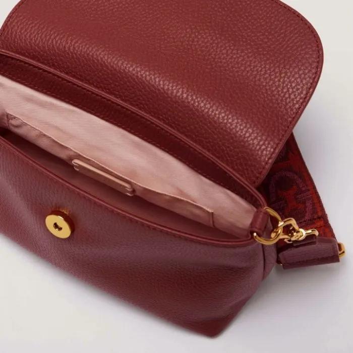 Coccinelle Ban