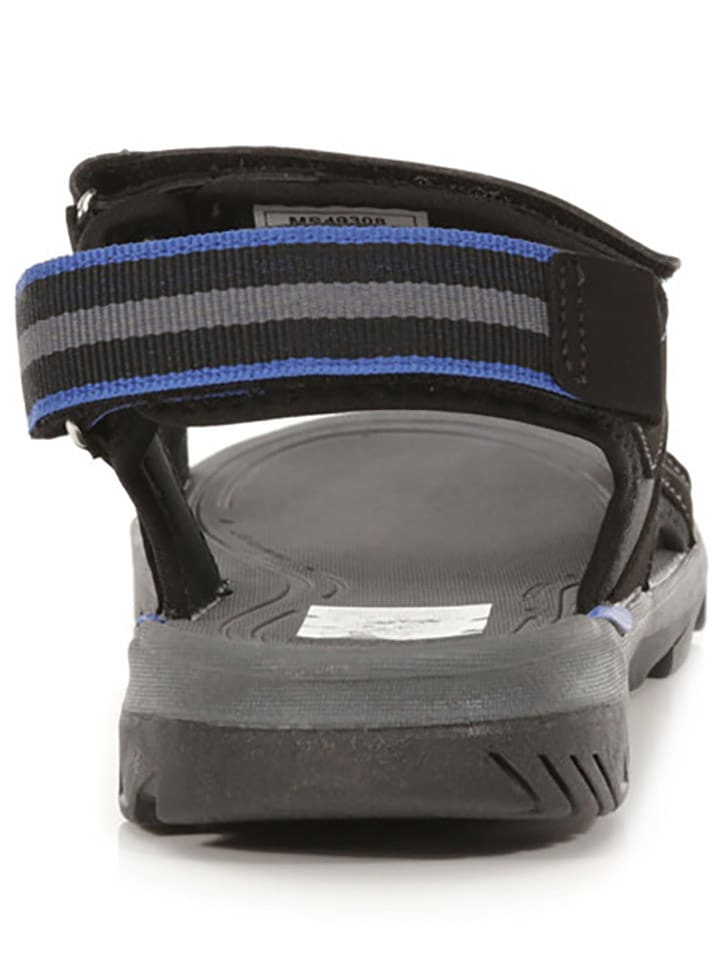 Regatta Wandersandalen 