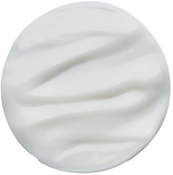 Joico HydraSplash Replenishing Leave-in Leave-in-Pflege
