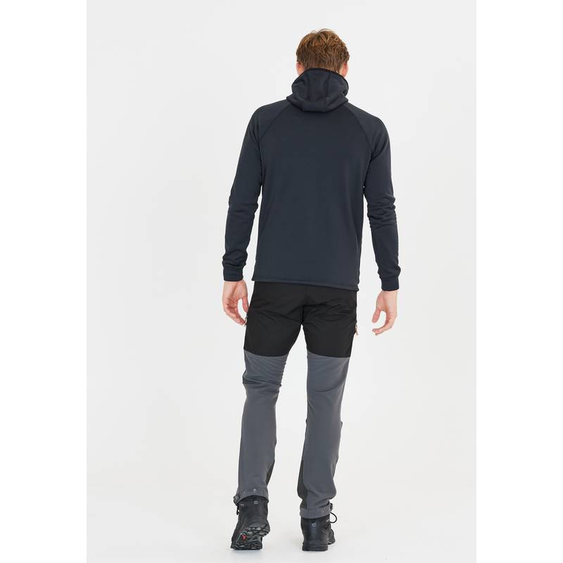 Whistler BEINA M Softshellhose Herren
