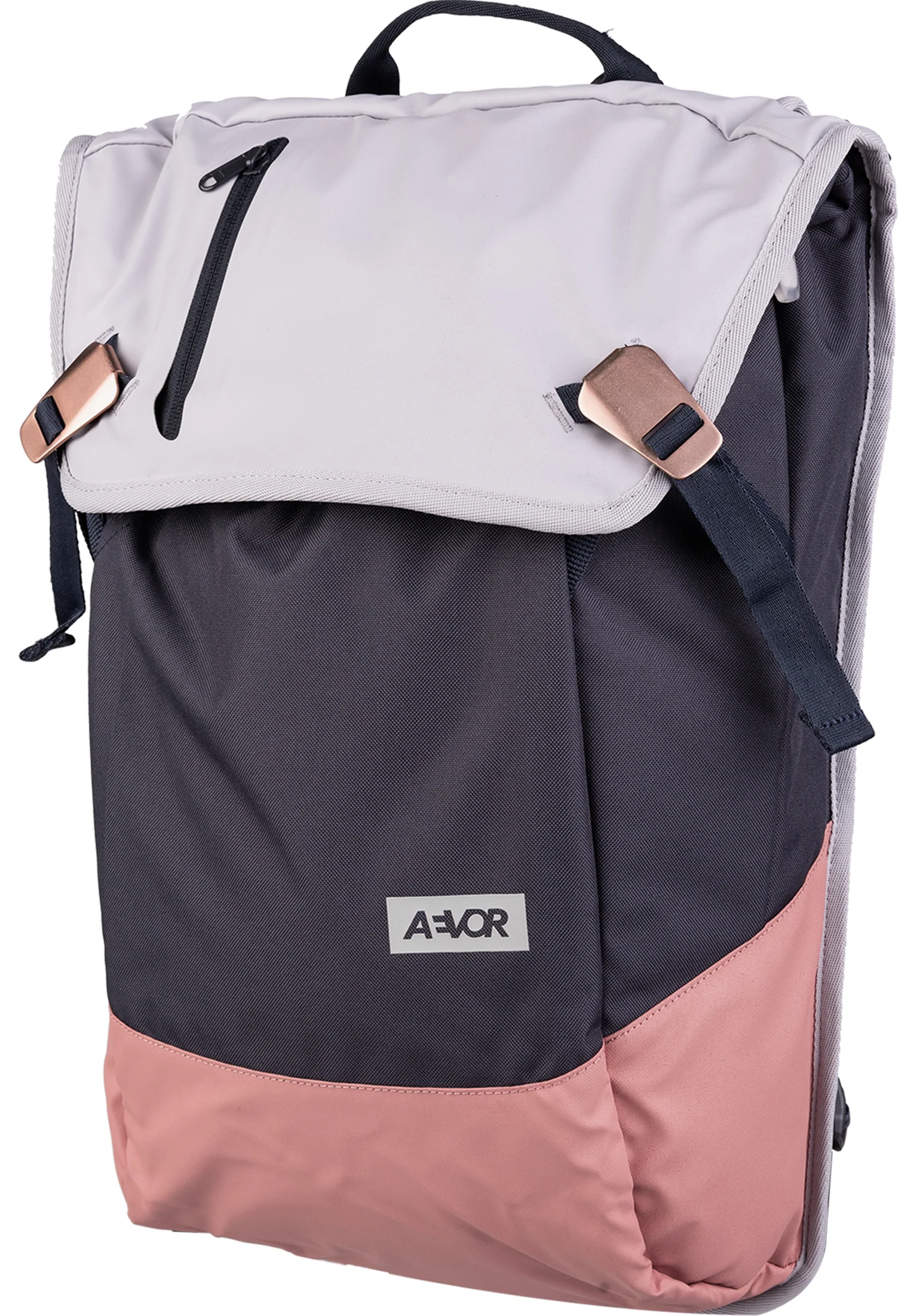 Daypack