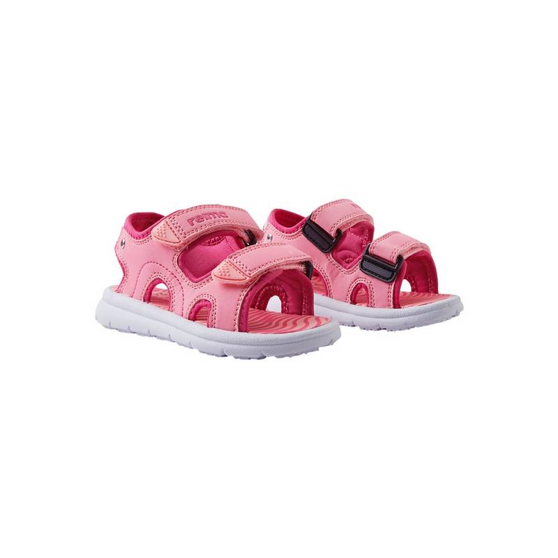 reima Bungee Sandalen Kinder