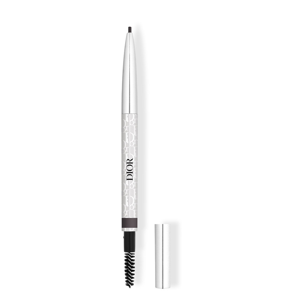 DIOR Diorshow Brow Styler Stylo à sourcils - waterproof - haute précision
