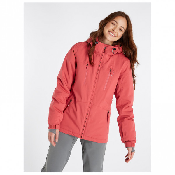 Protest - Women's Prtkenzia Snowjacket - Skijacke