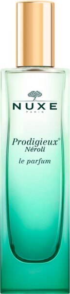 Nuxe Prodigieux Néroli Eau de Parfum