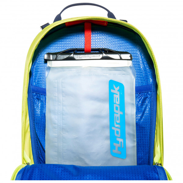 Tatonka - Bike Backpack MTB 14 - Bike-Rucksack