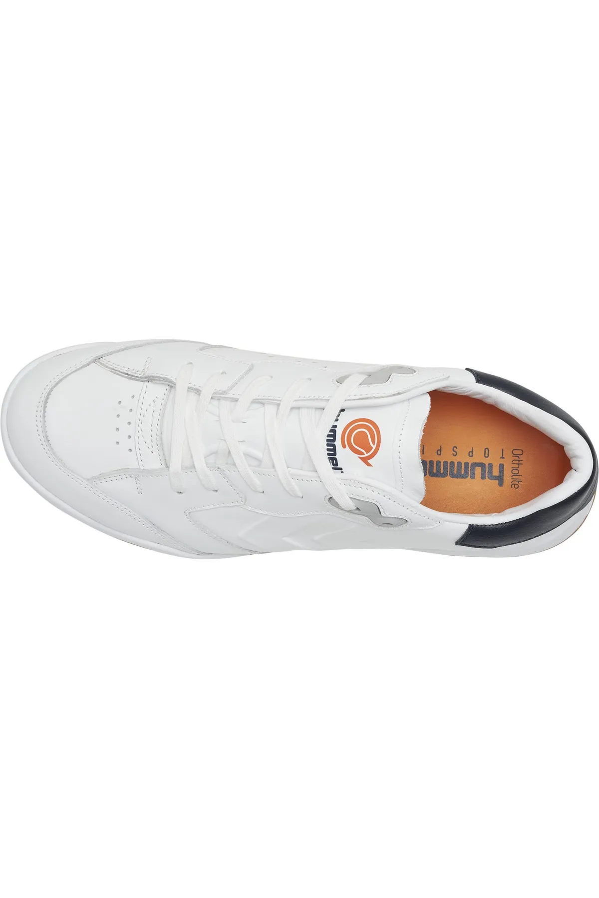 hummel  TOP SPIN REACH LX-E GEMISCHT