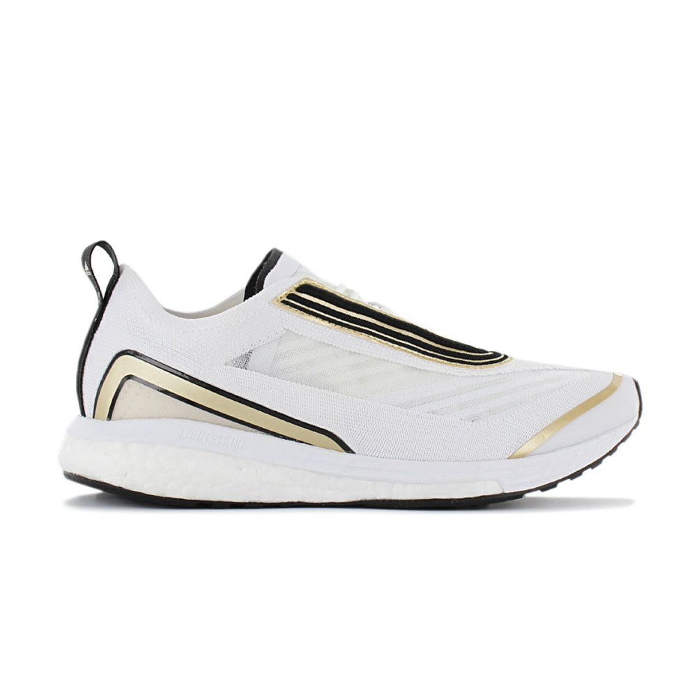 adidas Boston McCartney x Stella EF2212 / weiss