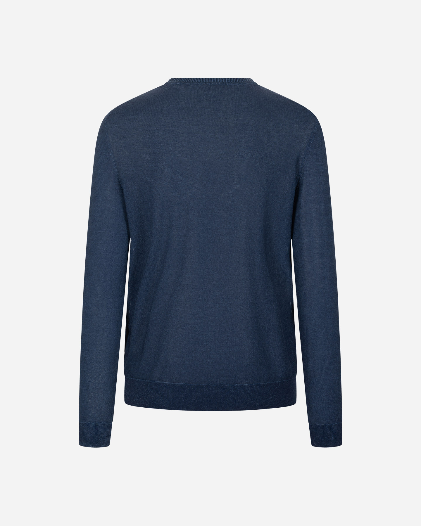 Dack's Urban Sweater M DM535S25-B/LB