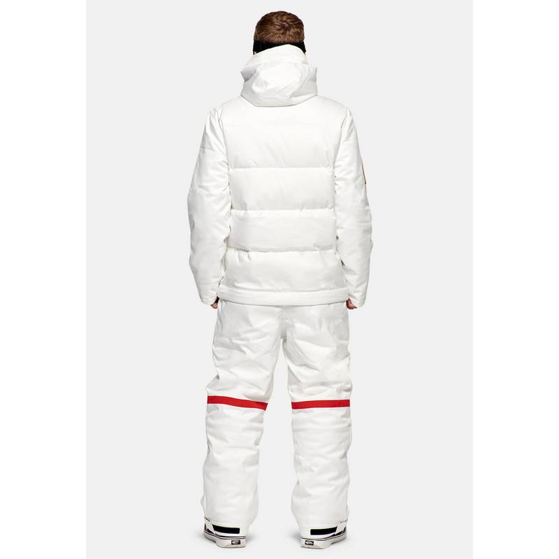 ONESKEE PUFFER Schneeanzug Herren