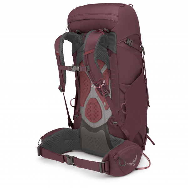 Osprey - Women's Kyte 38 - Trekkingrucksack