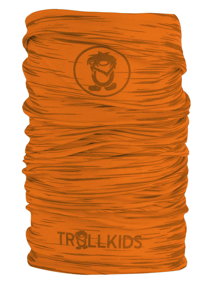 Trollkids Loop-Schal 