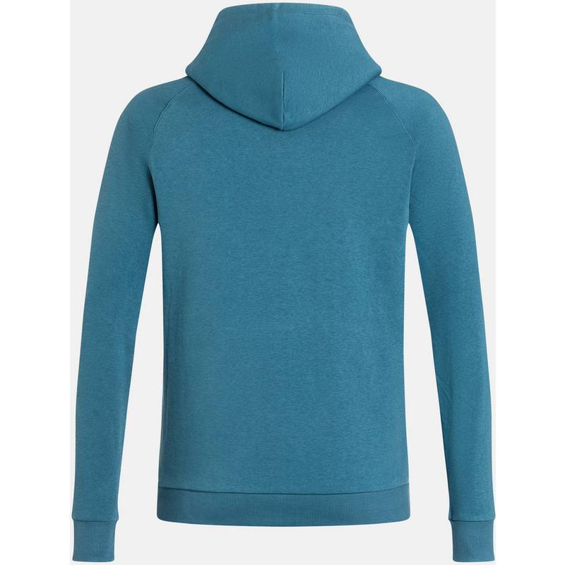 Peak Performance Ground Hoodie Herren