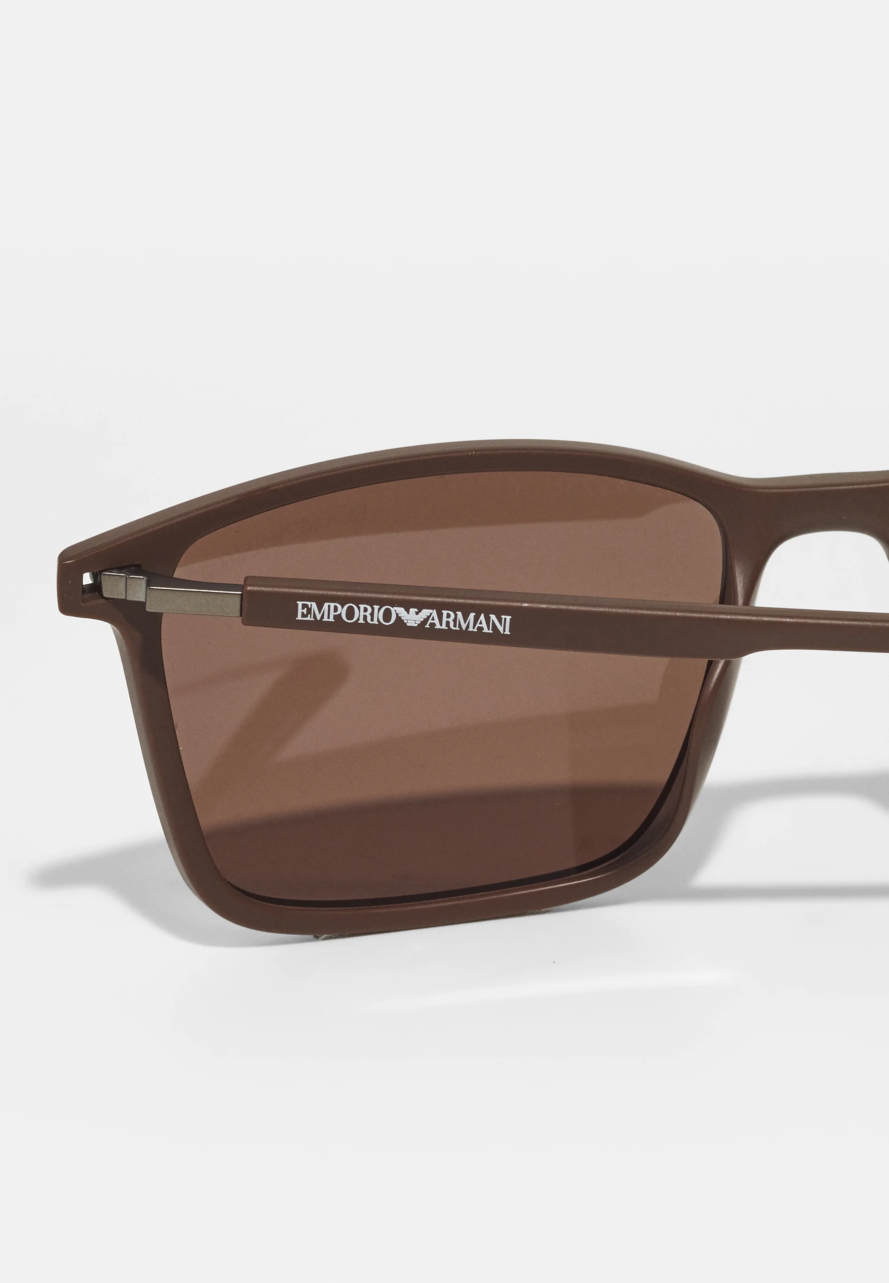 Gafas de sol Emporio Armani
