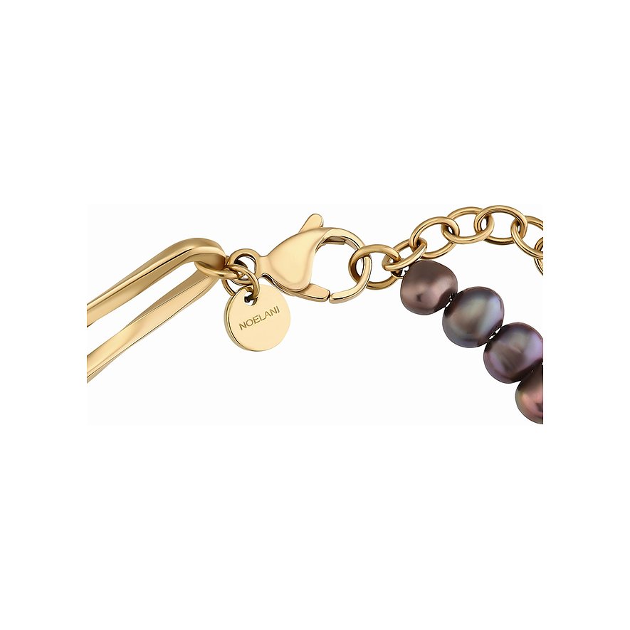 Noelani Armband