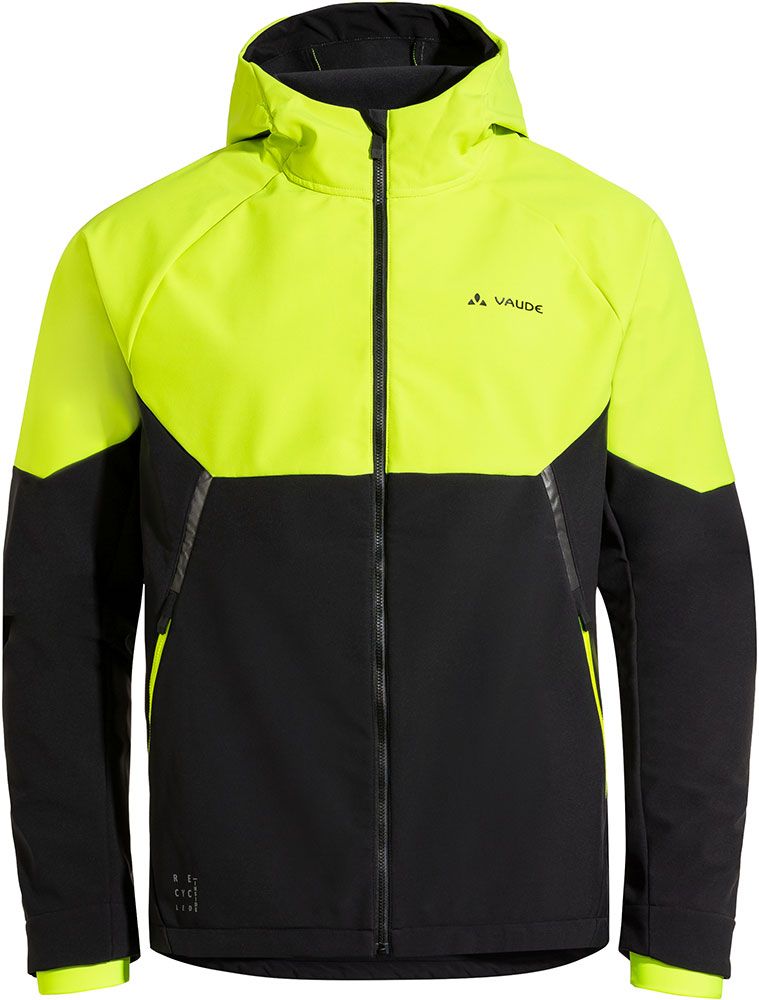 Vaude Qimsa - Softshelljacke kaufen | Bike-Discount