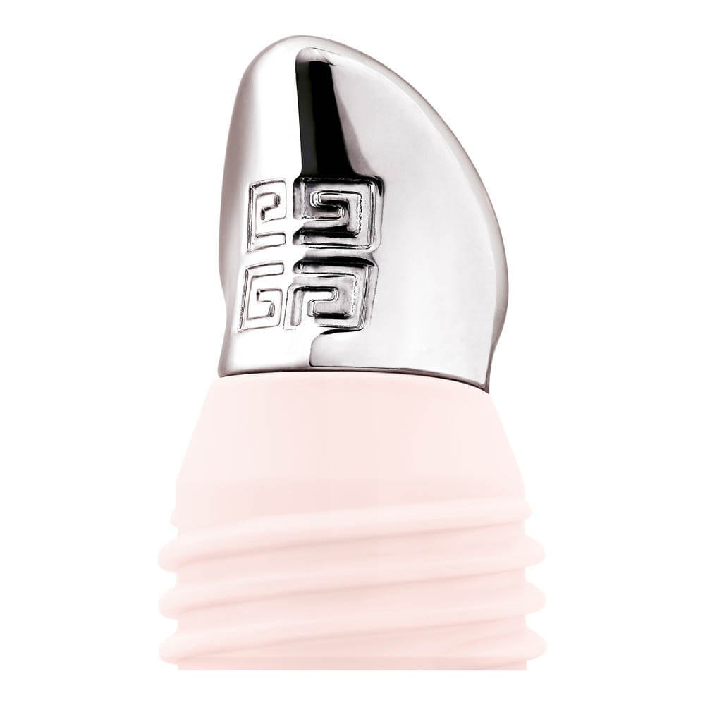 Givenchy Skin Perfecto Eye Care