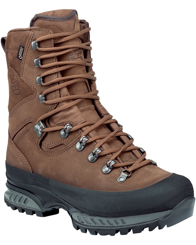 Hanwag Stiefel Tatra Top GTX