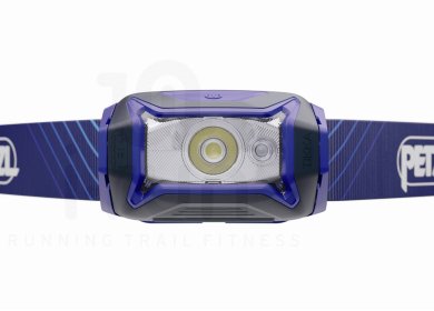 Petzl Tikka Core - 450 lumens