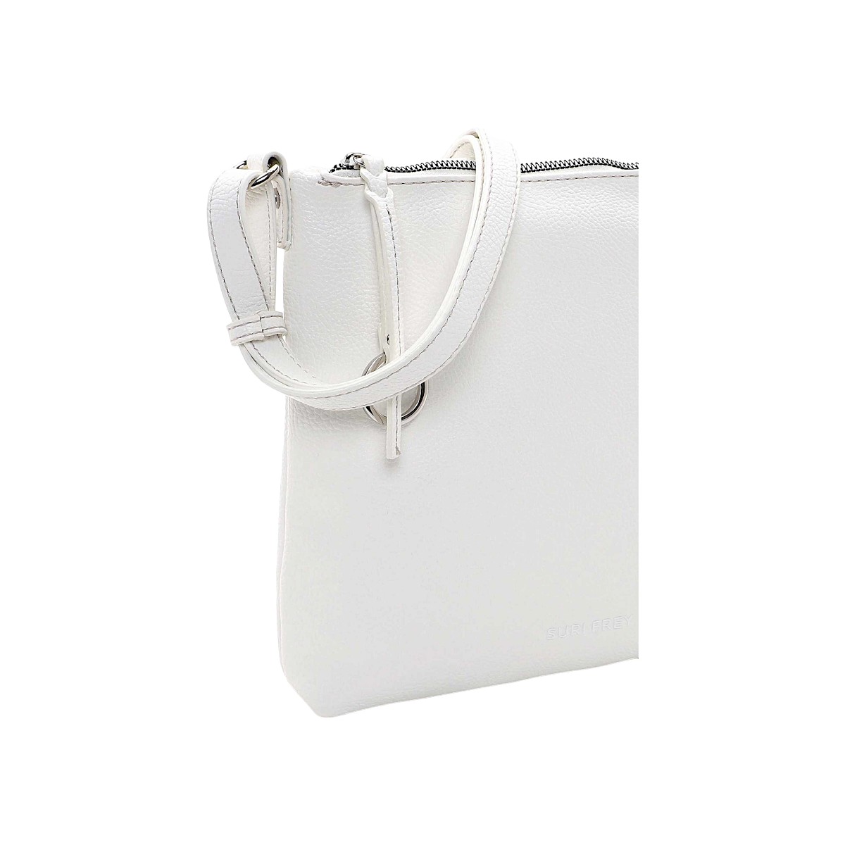 Suri Frey Debby 13602 Weiß 300 white