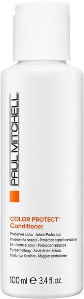 Paul Mitchell Color Protect Conditioner