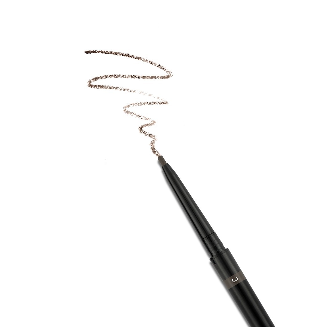 Precise Brow Stylo Eyebrow Pencil