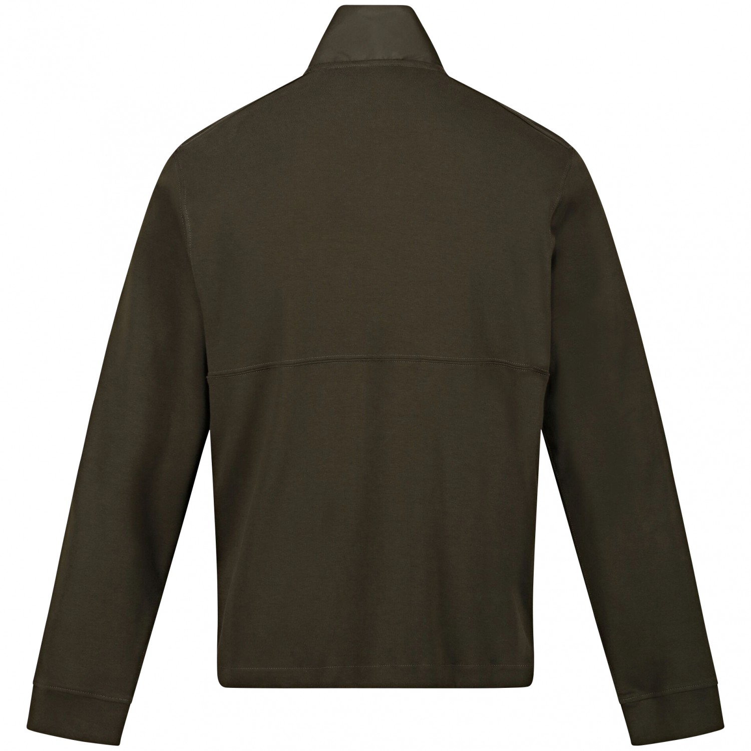 Regatta Herren Jacke Leveson
