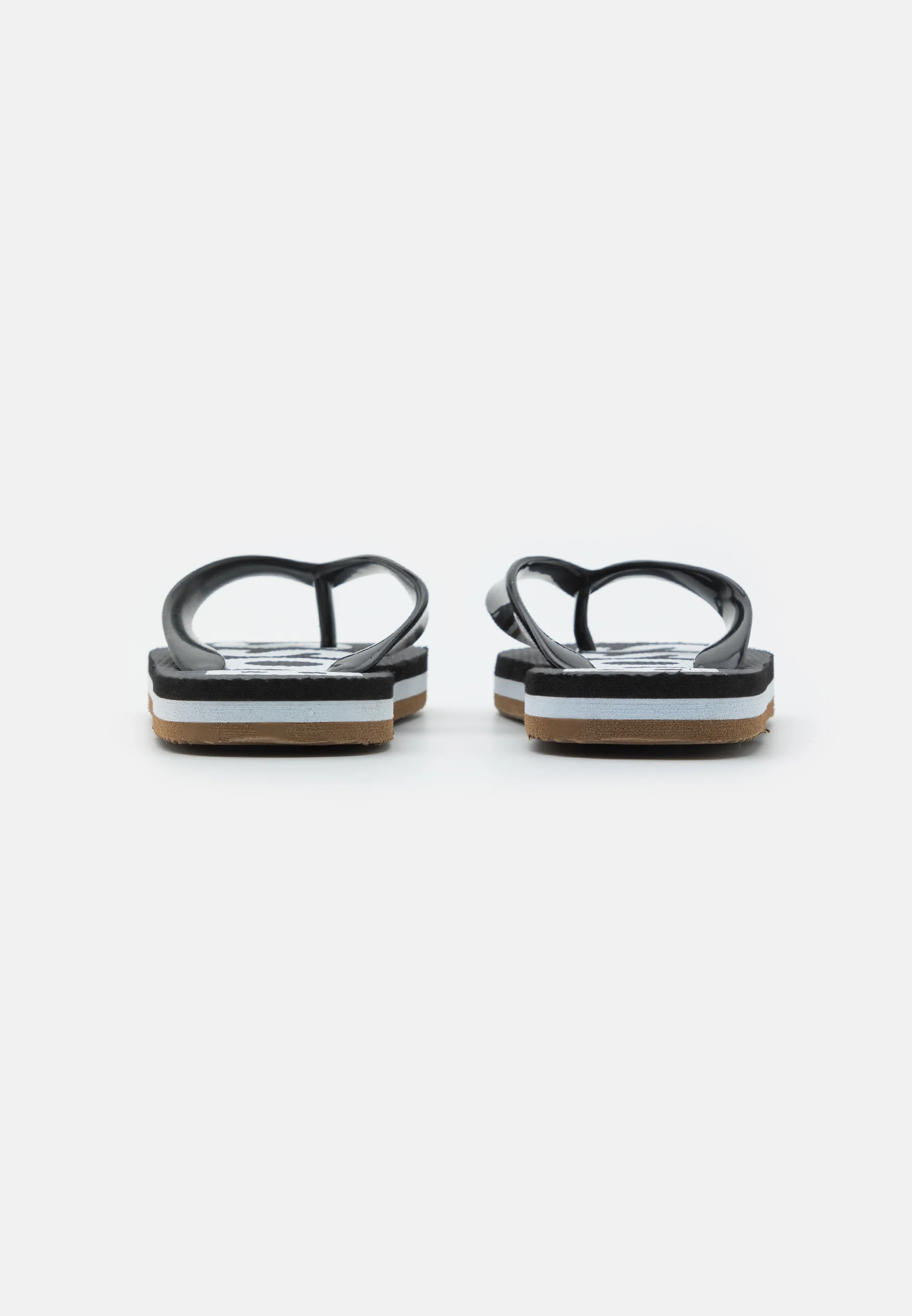 Chanclas BOSS Kidswear