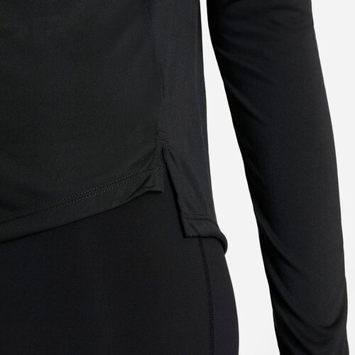 DAMEN SWEATSHIRT DRI-FIT ONE
