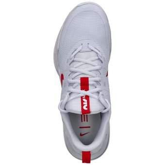Nike Air Max Alpha Trainer5 Sneaker in grau