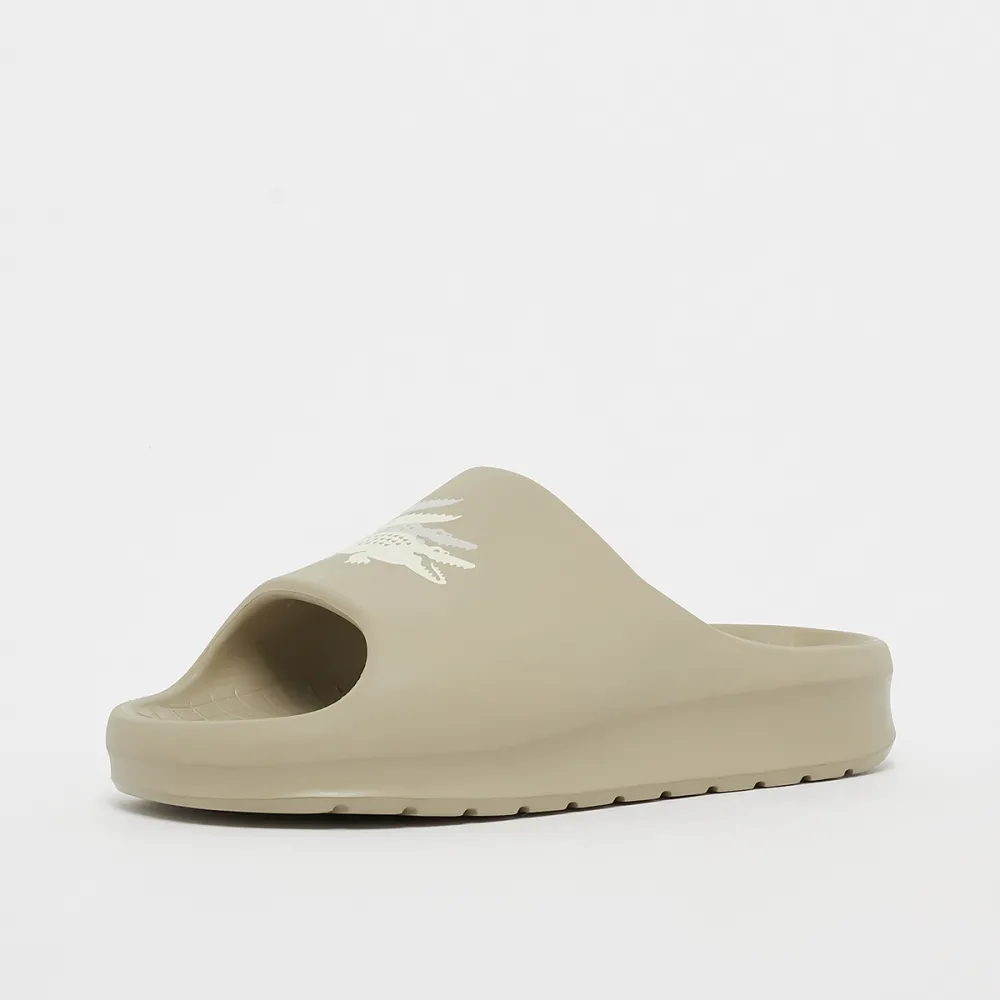 Lacoste Serve 2.0 45CFA0005-2A9 / grün