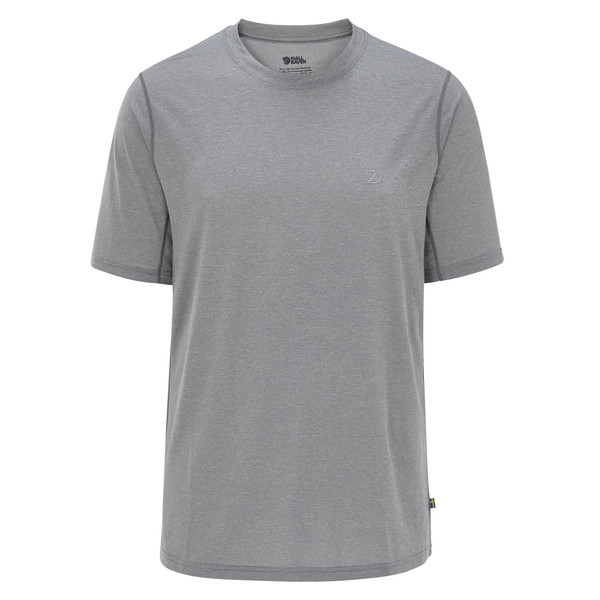 ABISKO DAY HIKE SS M Herren - Funktionsshirt