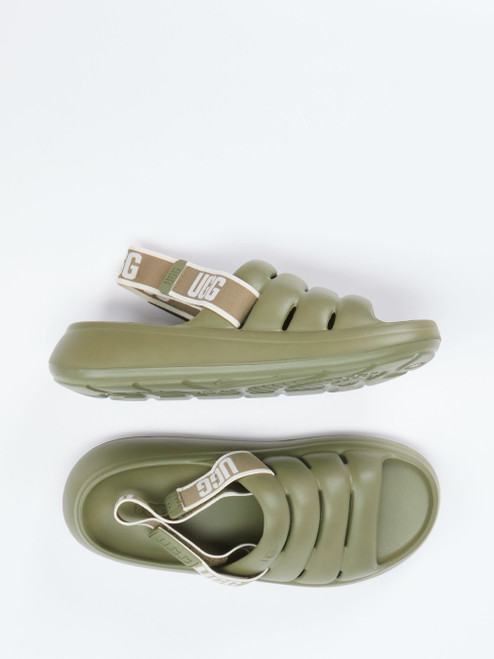 Pantolette-41106290014 UGG