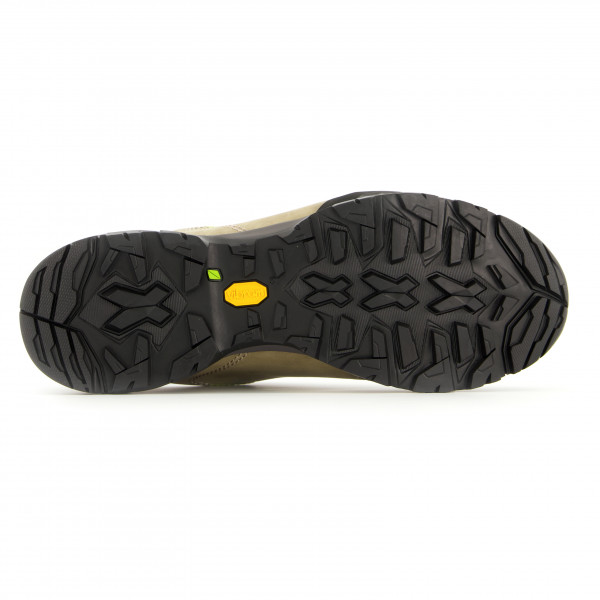 Scarpa - Women's Mojito Trail Pro GTX - Multisportschuhe