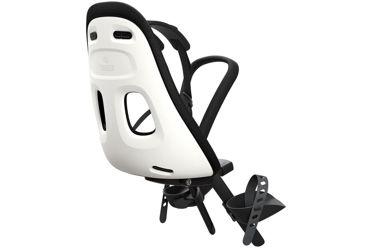 Thule Yepp Nexxt Mini - Rahmen