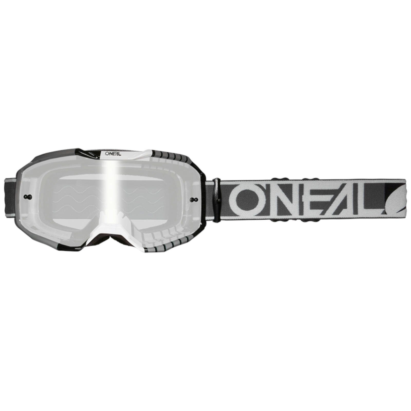 O’NEAL Motorradbrille