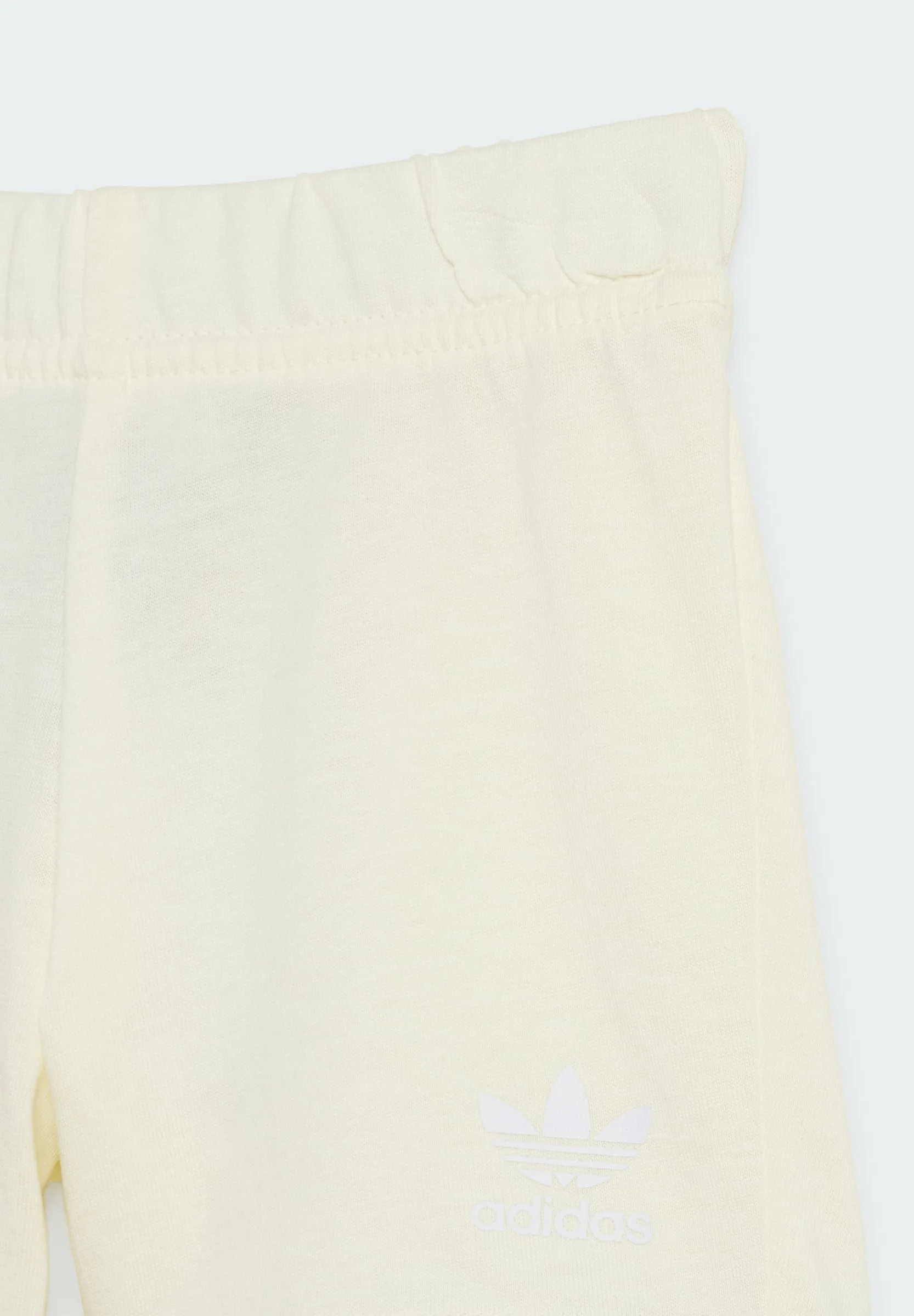Conjunto adidas Originals - Pantalones cortos
