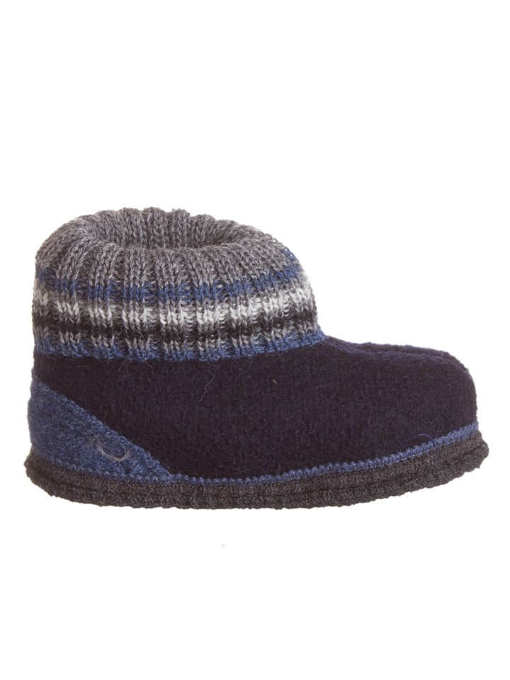 kitz pichler Hüttenschuhe 