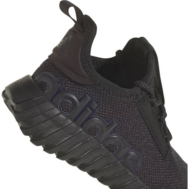 adidas KAPTIR 3.0 K Sneaker Kinder